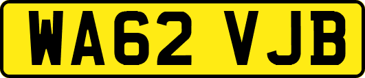 WA62VJB