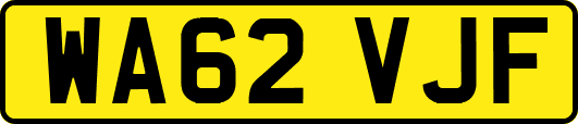 WA62VJF