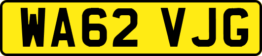 WA62VJG