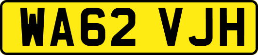 WA62VJH