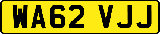WA62VJJ