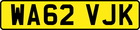 WA62VJK