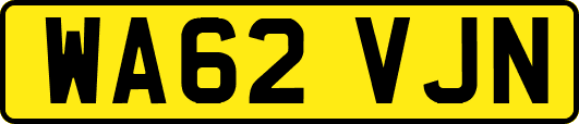 WA62VJN