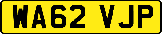 WA62VJP