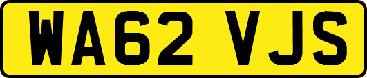WA62VJS