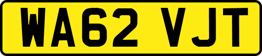 WA62VJT