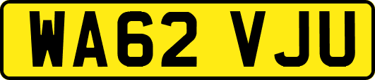 WA62VJU