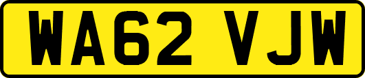 WA62VJW