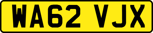 WA62VJX