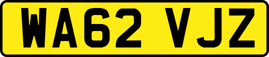 WA62VJZ