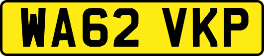 WA62VKP