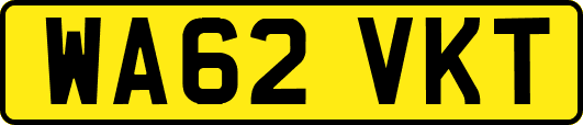 WA62VKT