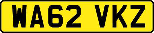 WA62VKZ