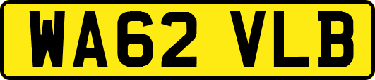 WA62VLB