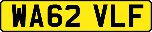 WA62VLF