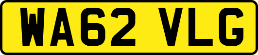 WA62VLG
