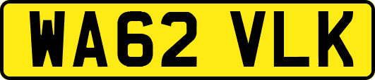 WA62VLK