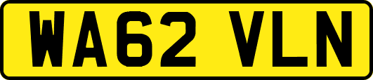 WA62VLN