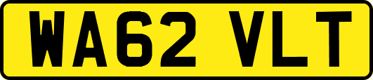 WA62VLT