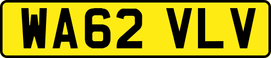 WA62VLV