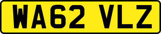 WA62VLZ
