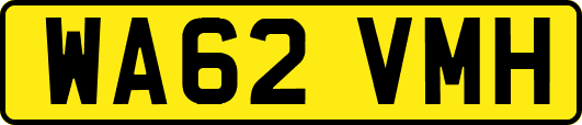 WA62VMH
