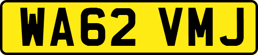 WA62VMJ