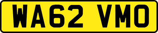 WA62VMO