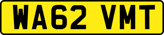 WA62VMT