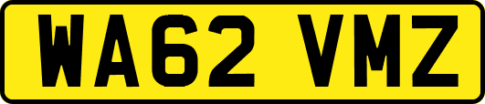 WA62VMZ