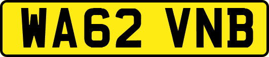 WA62VNB