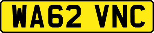 WA62VNC