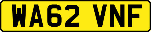 WA62VNF