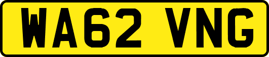 WA62VNG