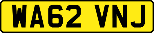 WA62VNJ
