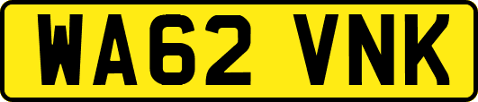 WA62VNK