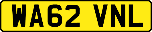WA62VNL