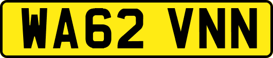 WA62VNN