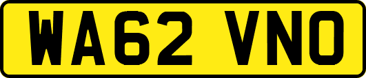 WA62VNO