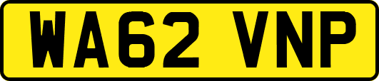 WA62VNP