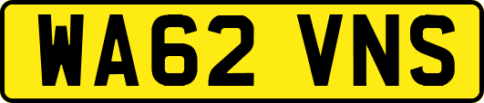 WA62VNS