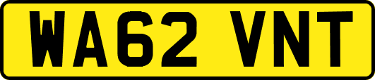 WA62VNT