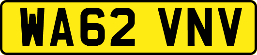 WA62VNV