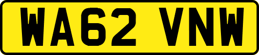 WA62VNW