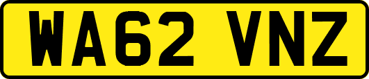 WA62VNZ