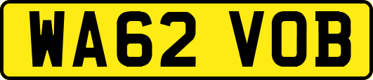 WA62VOB
