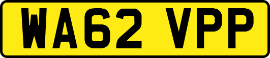 WA62VPP