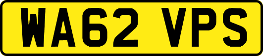 WA62VPS