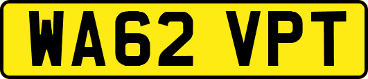 WA62VPT