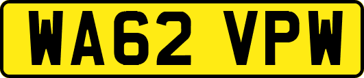 WA62VPW